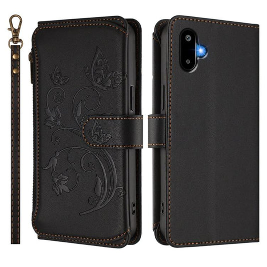 EDA008426001E_1.jpg@9148be6216d13de7c55455710d30e897