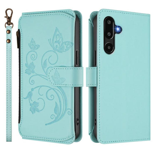 EDA008426002F_1.jpg@ddbe2da42b4123aa4269668350a2965c