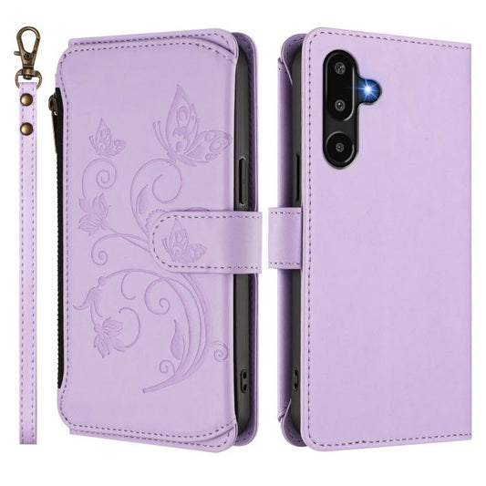 EDA008426002H_1.jpg@db6a64fb73f0e4a8a77c1785e18b380c