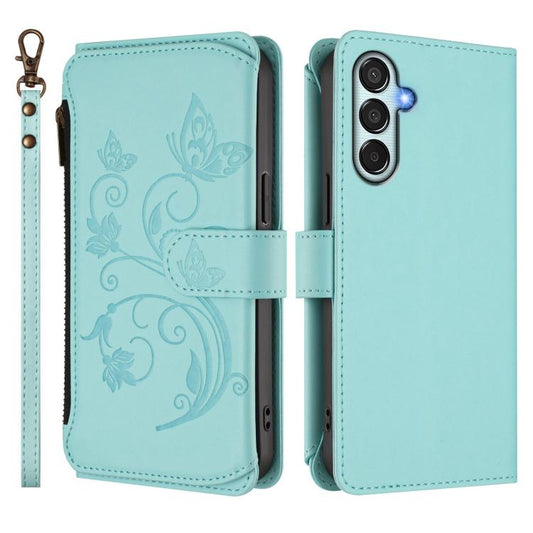 EDA008426004F_1.jpg@680c41b3e8201e0fbf6f7de5db31eac5