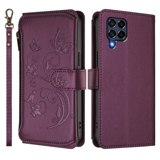 EDA008426008A_1.jpg@196d9ac0f4cc34de0c50fc2103132a3c