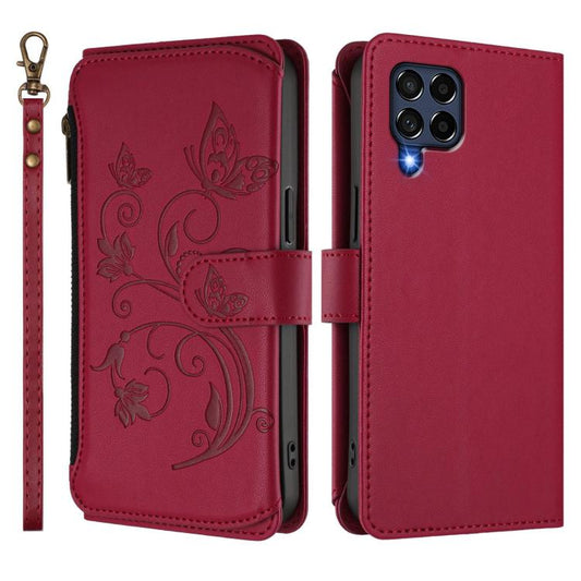 EDA008426008B_1.jpg@5c394fa39f39305dbbadce7fa1b892dd