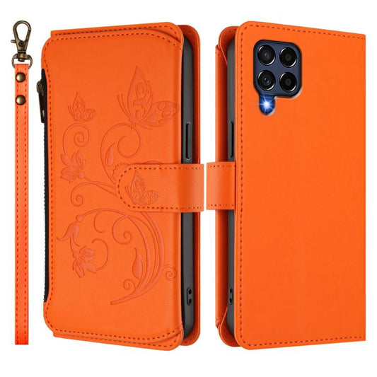 EDA008426008C_1.jpg@f4265832713049489763452ab7671366