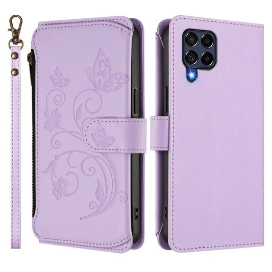 EDA008426008H_1.jpg@a9bda78c29225f96df9b39581c2a334e