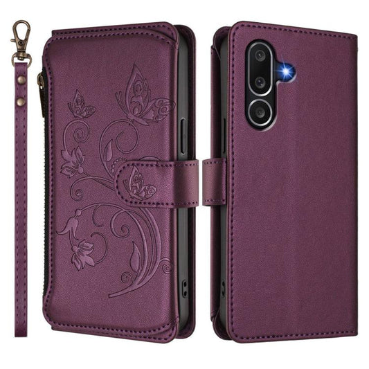 EDA008426011A_1.jpg@4b56f1b53a391ea652b9aec90920c4a5