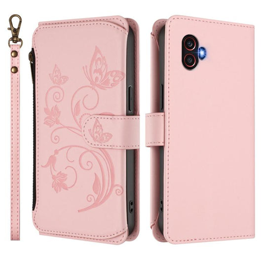 EDA008426012G_1.jpg@858d1f8378f454a890a416da4d35d915