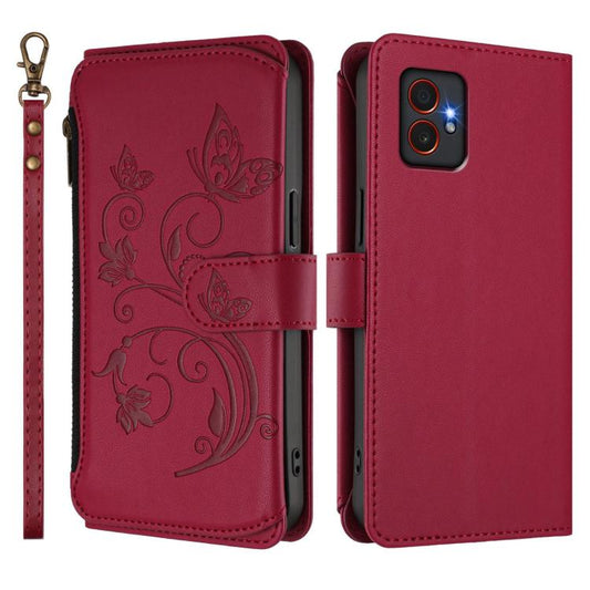 EDA008426013B_1.jpg@8e549028531cb1ea3e523b0dd5f07a94