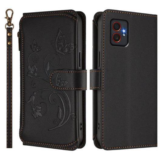 EDA008426013E_1.jpg@98285d1fc53fb98f0c299eb7da8e2cf1