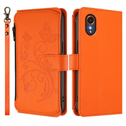 EDA008426014C_1.jpg@546452b27d74cc88dc560db8a9e6d20c