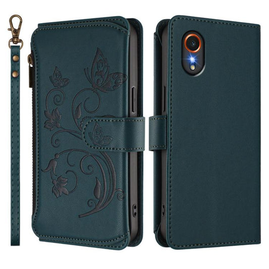 EDA008426014D_1.jpg@2f0c43f1381bab8d716935fc8520c5b9