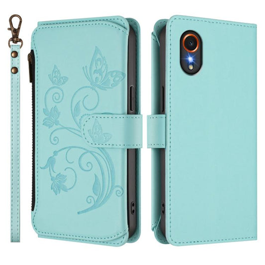 EDA008426014F_1.jpg@ad50e556f9cef30d95f567c6ea357110