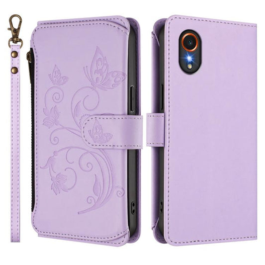 EDA008426014H_1.jpg@f3bd5ad0118f126ee890ca98569fa58b