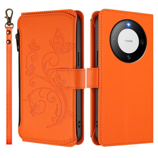 EDA008426402C_1.jpg@3b0f1bb938ae322987b093646df36735