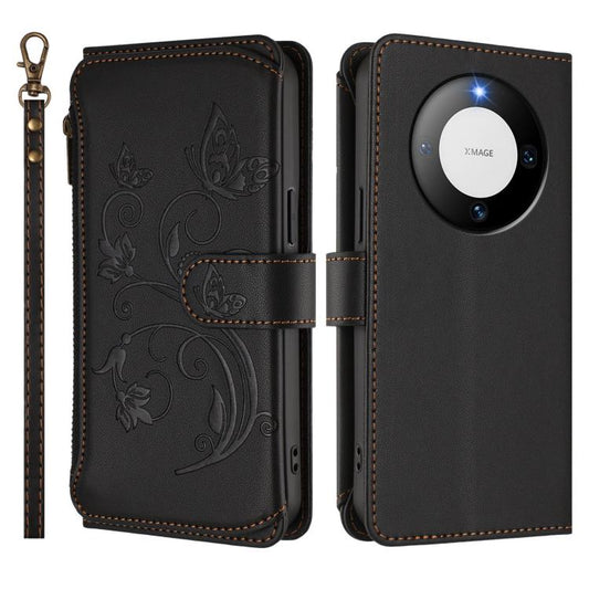 EDA008426403E_1.jpg@a092e99f8068ef1f84e6d2c72a0d8e71