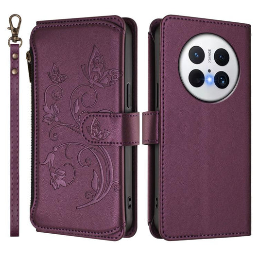 EDA008426404A_1.jpg@a35d6851a509255e5225350c6b4a3822