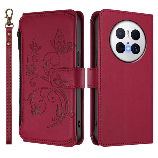 EDA008426405B_1.jpg@ebcab4160da3d8c708352907086683a9