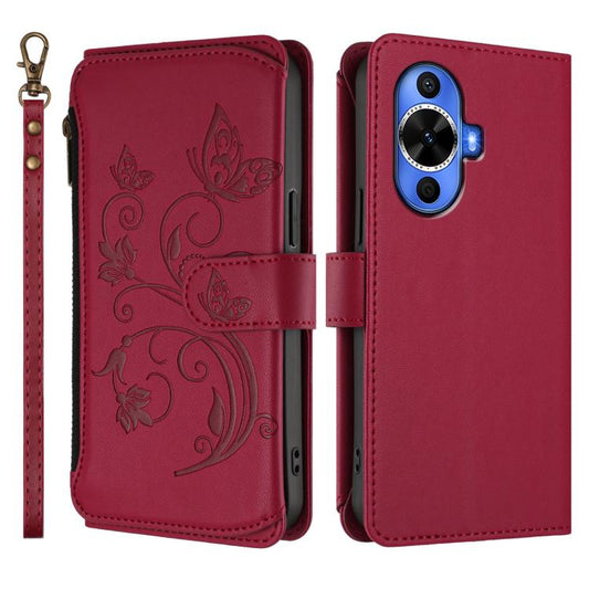 EDA008426406B_1.jpg@f040428f2d2d41c065f0a399a89e486b