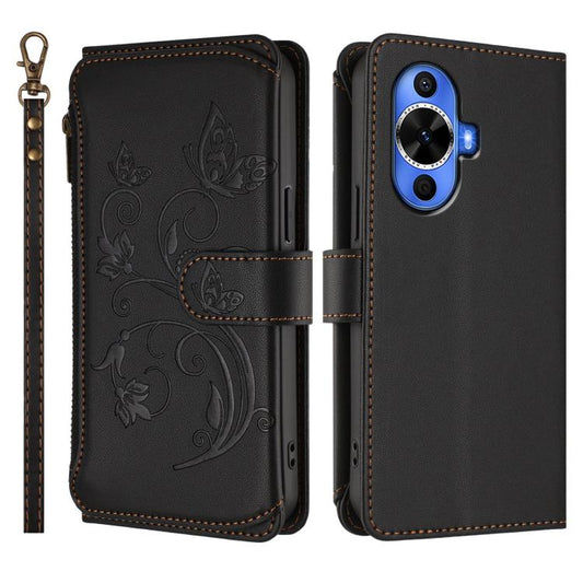 EDA008426406E_1.jpg@dac082796a433e3f81706404388472df