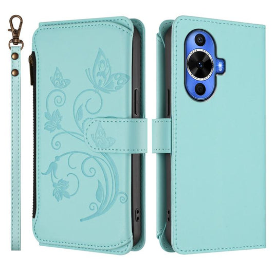 EDA008426406F_1.jpg@7e02619b807bb70ccd1b76e38caf4db9