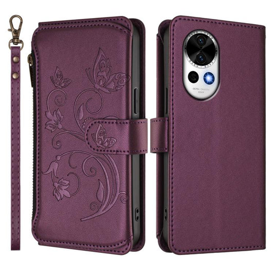 EDA008426407A_1.jpg@228cb851f4ca2e9f7b13d292965edba3