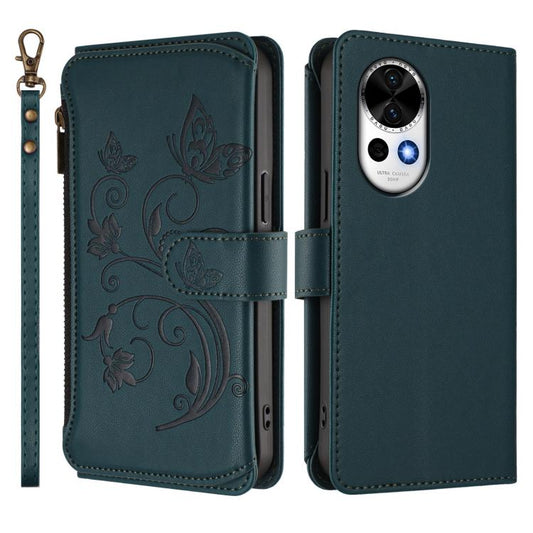 EDA008426407D_1.jpg@b94141ce4710867401d5e4e83bd11ea9