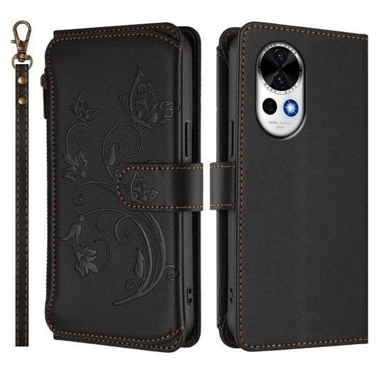 EDA008426407E_1.jpg@8dd09f4d1979eb1270413206c8973106