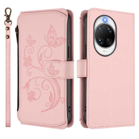 EDA008426409G_1.jpg@9a3fd3502b95dc7c51f26f28b112cf94