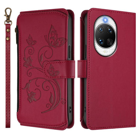 EDA008426411B_1.jpg@a65520501104ffc29aa0ac6442e7b855