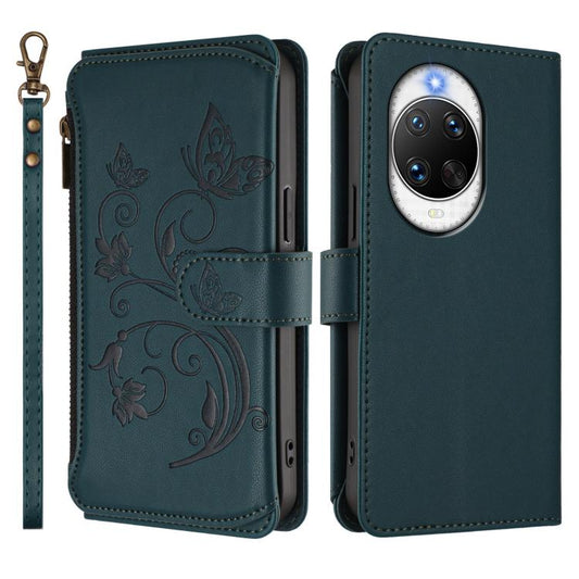 EDA008426411D_1.jpg@fd7743d7ee50df66f04e46733a1b0ba0