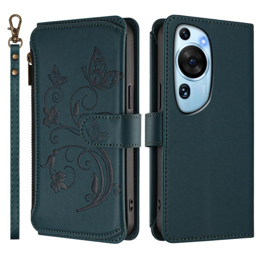 EDA008426412D_1.jpg@4a9a34d332f82aa59bf135d667562cbb