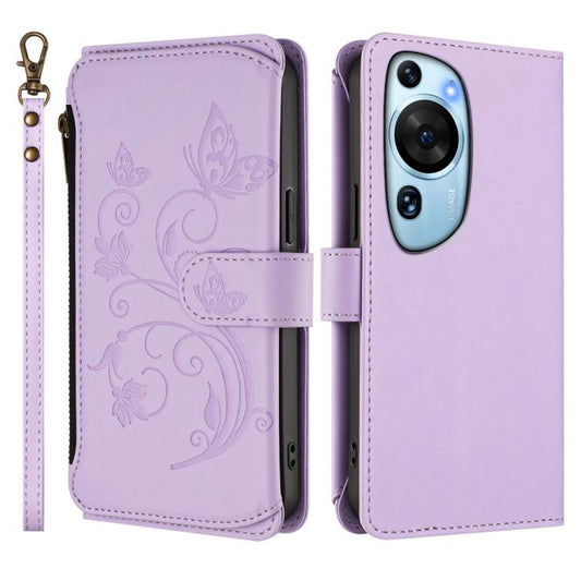 EDA008426412H_1.jpg@d0f9bb091f959c6cd8a888ba77562085