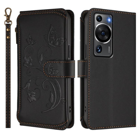 EDA008426413E_1.jpg@cc0843a16d1e35b74c0af31fdae8a604