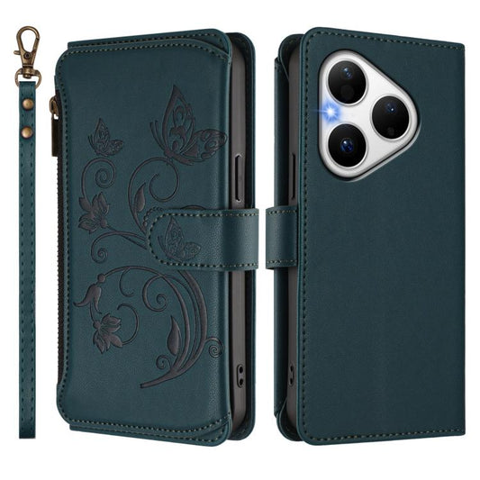 EDA008426414D_1.jpg@c4dc3949963915770c48fec069547628