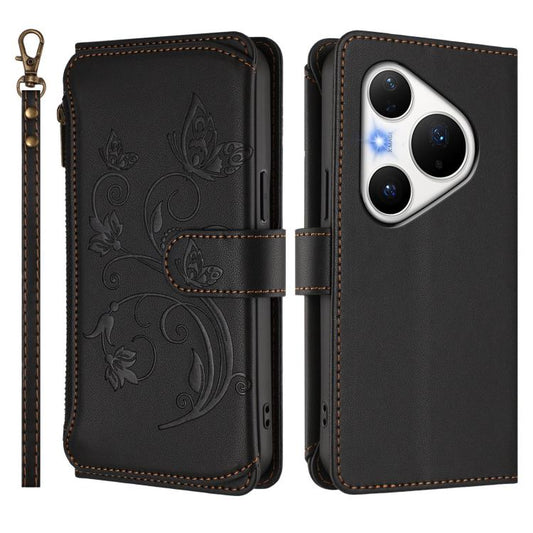 EDA008426415E_1.jpg@aa0f1ae344981f17e280f24287137fa8