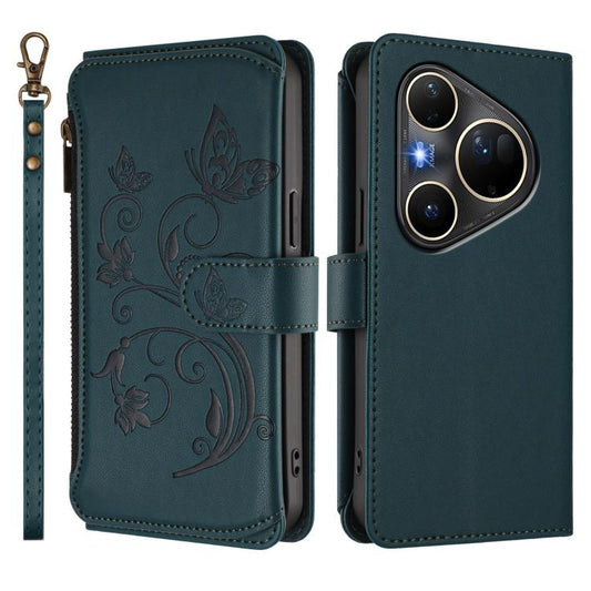 EDA008426416D_1.jpg@a97016e13ccbbdd3bcb1ce20fe4bb77c