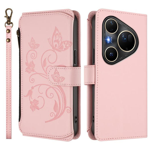 EDA008426416G_1.jpg@fed7201c405bf738d111ffebb16b23c4