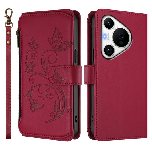 EDA008426418B_1.jpg@1c7e2d88aeccc7971d7c62100ea753c1