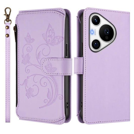 EDA008426418H_1.jpg@1d2dbd1d1ff634364118666d0e1537cf