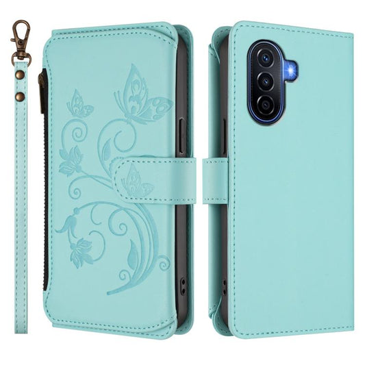 EDA008426419F_1.jpg@2b26adeb2af88de66ebb2168a6106e7b