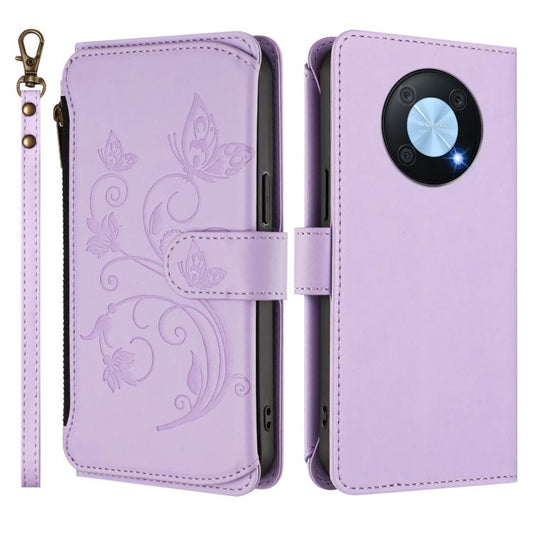 EDA008426420H_1.jpg@9741b971d0163b0c488af41f637b9a8f