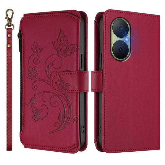 EDA008426421B_1.jpg@5ba903105df018dffa54fea6f3215522