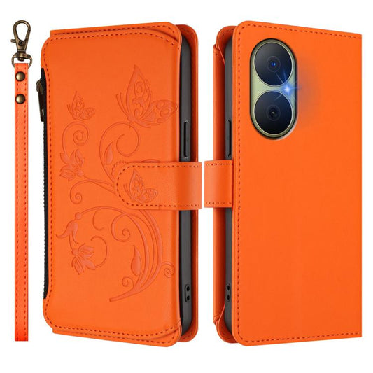 EDA008426421C_1.jpg@032e81bcfcea1c745bf7f92d33f54ccd