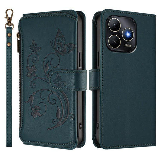 EDA008426422D_1.jpg@ad9d641cde11603069fa886f9d05380b