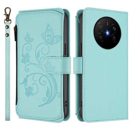 EDA008426423F_1.jpg@da3660bb322991de90141c5d5de19be0