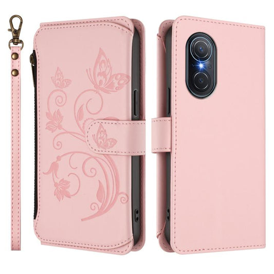 EDA008426501G_1.jpg@7fb8d7f2b8bec5ec1d1b3818a5e91f53