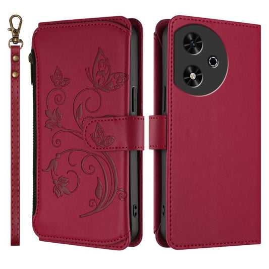 EDA008426502B_1.jpg@0c5a500fd57e0b5958ea012b1fbbe2c1