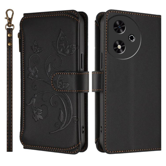 EDA008426502E_1.jpg@4991b02eb2af97359dd2185fe2b72e31