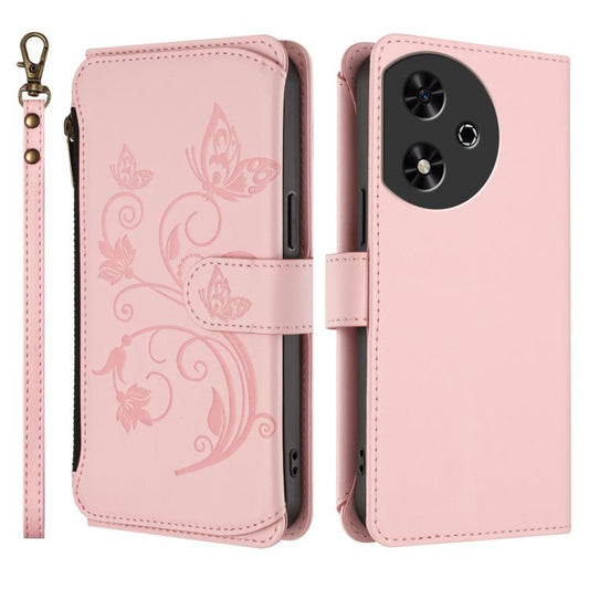 EDA008426502G_1.jpg@dc11abd0aa618319e2dece23ec5f3819