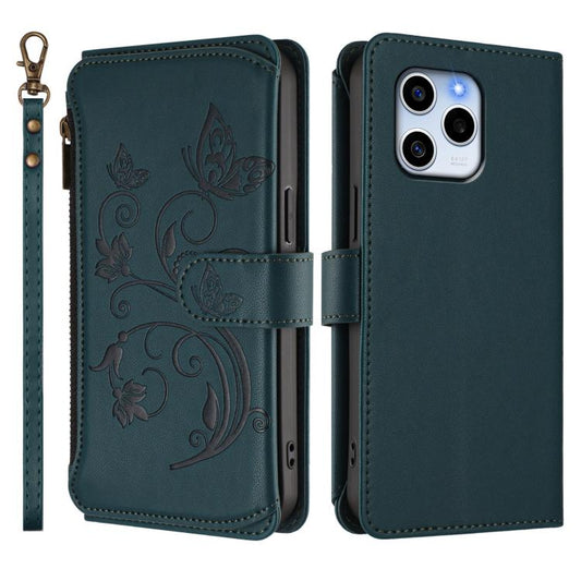 EDA008426504D_1.jpg@49ae441926076686adfc19b8dcc202f1