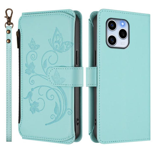 EDA008426504F_1.jpg@d6bfe898471aee3b65412530deb27323